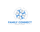 /public/logoimage/1587740515Family Connect Gold Coast.png
